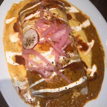 Mama Tigre - MASALA VEGGIE BURRITO - Mexican Near Me - Oakton, Virginia Mama Tigre - MASALA VEGGIE BURRITO - Mexican Near Me - Oakton, Virginia