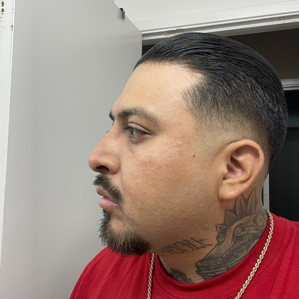 916 Cuts - Barbers Near Me - Sacramento, California 916 Cuts - Barbers Near Me - Sacramento, California