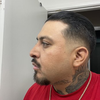 The 916 Cuts - Barbers Near Me - Sacramento, California The 916 Cuts - Barbers Near Me - Sacramento, California