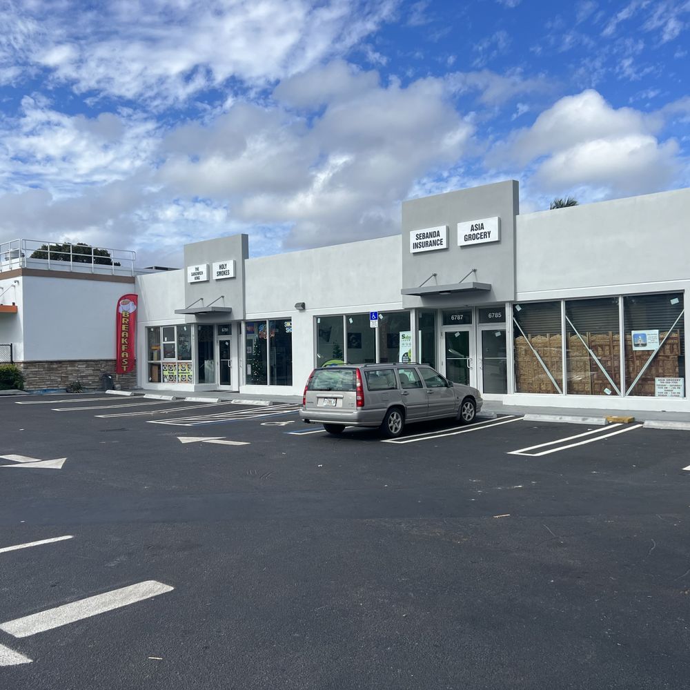 TOP 10 BEST Cbd Flower in Miami, FL - Updated 2026 - Yelp