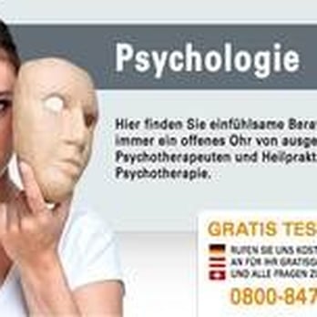 Vistano - Counseling & Mental Health Near Me - Frankfurt, HE Vistano - Counseling & Mental Health Near Me - Frankfurt, HE