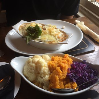 Dawnay Arms - Pubs Near Me - York, NYK