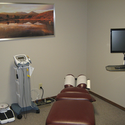 Long Chiropractic