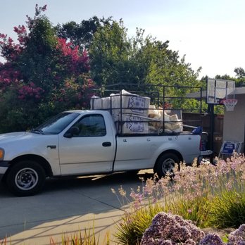 ABC Insulation & Supply - Insulation Installation Near Me - Rancho Cordova, California ABC Insulation & Supply - Insulation Installation Near Me - Rancho Cordova, California