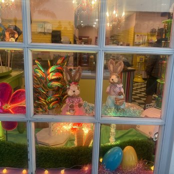 Sweet Spot - Ok seriously! Cutest window ever!!!! - Ice Cream & Frozen Yogurt Near Me - Carlsbad, California Sweet Spot - Ok seriously! Cutest window ever!!!! - Ice Cream & Frozen Yogurt Near Me - Carlsbad, California