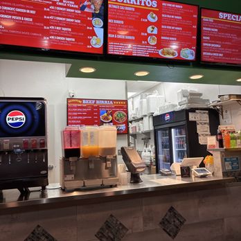 Durango Taco Shop - Mexican Near Me - Las Vegas, Nevada Durango Taco Shop - Mexican Near Me - Las Vegas, Nevada