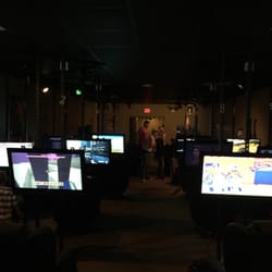 Power Play Gaming