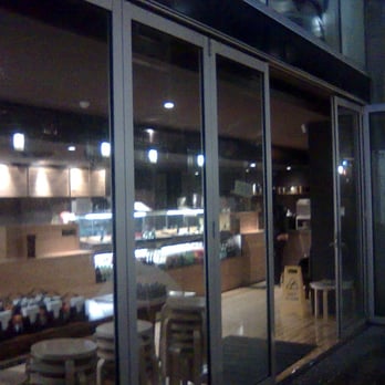 Gekkazan - Japanese Near Me - Melbourne, VIC