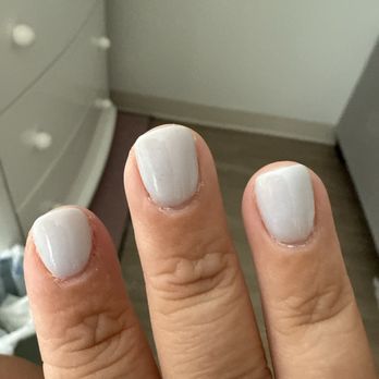 Herbal Nails - Nail Salons Near Me - Portsmouth, New Hampshire Herbal Nails - Nail Salons Near Me - Portsmouth, New Hampshire