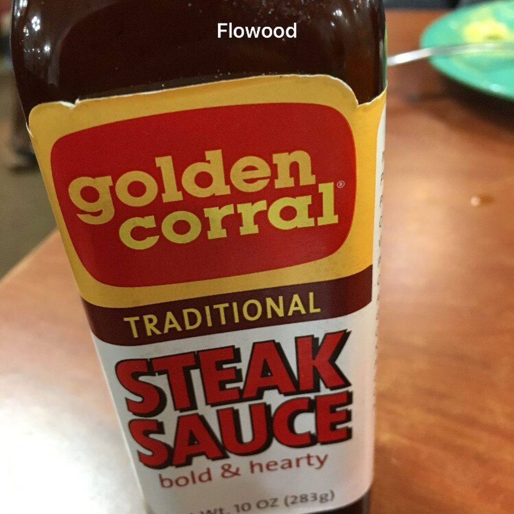 Golden Corral Buffet & Grill - American Near Me - Flowood, Mississippi