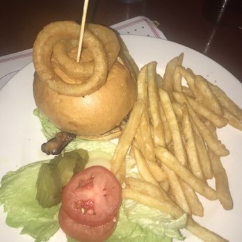 Oscar's Pub & Grill - Bars Near Me - Limon, Colorado Oscar's Pub & Grill - Bars Near Me - Limon, Colorado