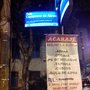 Photo of Acarajé do Baiano