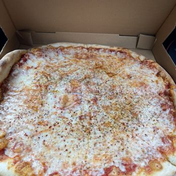 Elegante Pizzeria - Pizza Near Me - Brooklyn, New York Elegante Pizzeria - Pizza Near Me - Brooklyn, New York