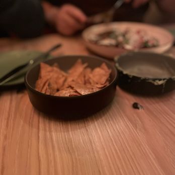 Taco Dia - Food - Tacos Near Me - Newtown, Connecticut