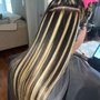 Photo of Xtreme Hair Salon