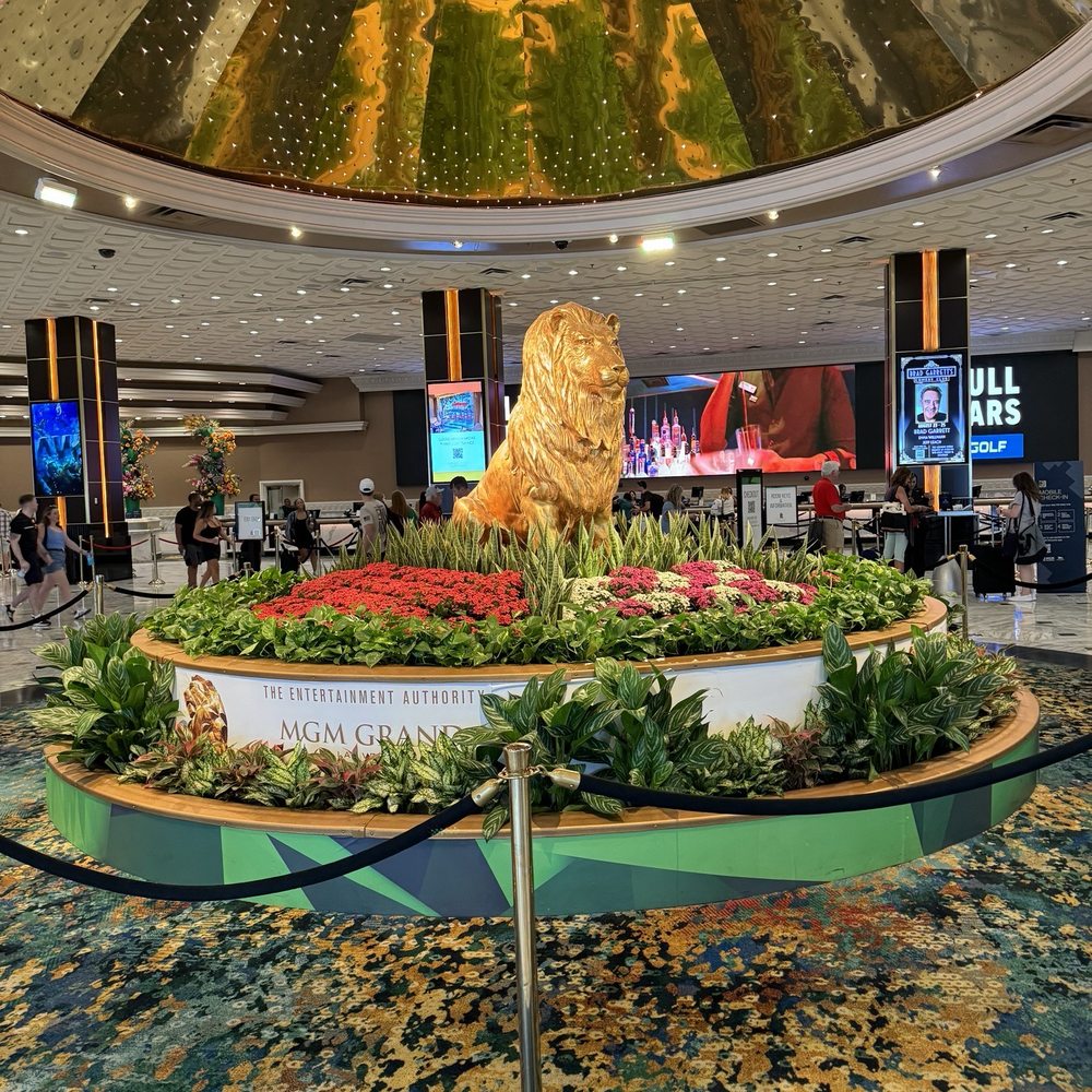 2720 w valley blvd alhambra ca 91803 (98) 사진