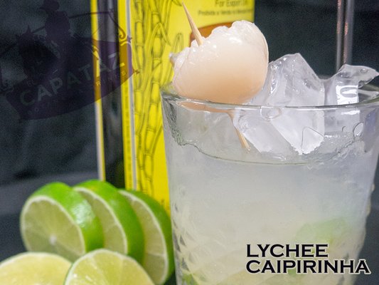 El Capataz by null