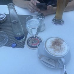 Waldwirtschaft am Mittersee