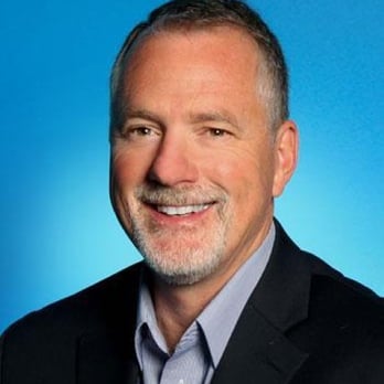Allstate Insurance: Rod Renard - Home & Rental Insurance Near Me - Medford, Oregon Allstate Insurance: Rod Renard - Home & Rental Insurance Near Me - Medford, Oregon