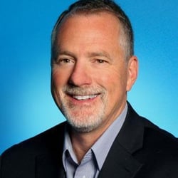 Allstate Insurance: Rod Renard