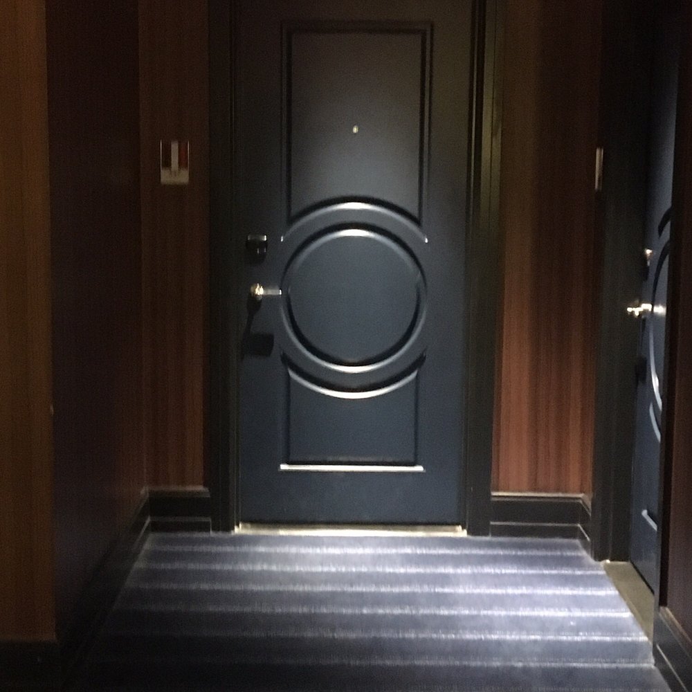 Kimpton Cardinal Hotel - Hotels Near Me - Winston-Salem, North Carolina Kimpton Cardinal Hotel - Hotels Near Me - Winston-Salem, North Carolina