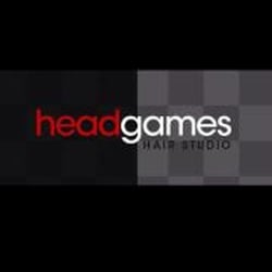 Headgames Hair Studio
