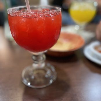 Casa Barreto - Margaritas - Mexican Near Me - Fontana, California Casa Barreto - Margaritas - Mexican Near Me - Fontana, California