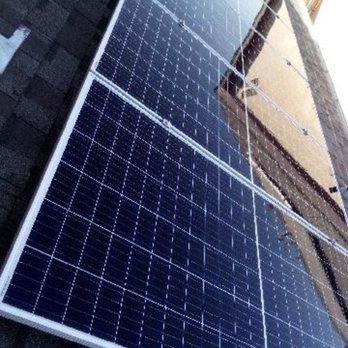 Optimal Solar Clean - Solar Panel Cleaning Near Me Optimal Solar Clean - Solar Panel Cleaning Near Me