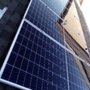 Photo of Optimal Solar Clean