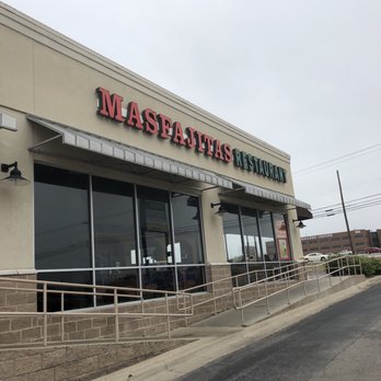 MasFajitas Mexican Restaurant - Killeen - Tex-Mex Near Me - Killeen, Texas MasFajitas Mexican Restaurant - Killeen - Tex-Mex Near Me - Killeen, Texas