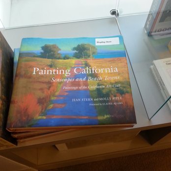 Crocker Art Museum Store - Arts & Crafts Near Me - Sacramento, California