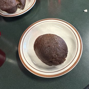 Egg Works - American Near Me - Las Vegas, Nevada Egg Works - American Near Me - Las Vegas, Nevada