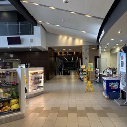 Landmark Cinemas - Waterloo