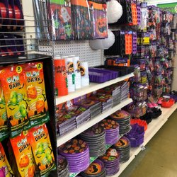 Dollar Tree