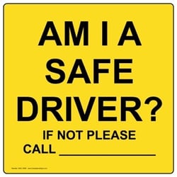 Hawaii Driving Academy