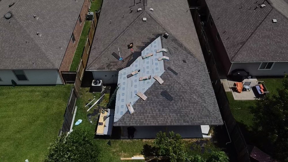 Slide of Affordable 1 Home Services