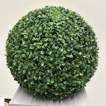 Artificial Grass by Design - Ivy Ball for sale - Artificial Turf Near Me - Aventura, Florida Artificial Grass by Design - Ivy Ball for sale - Artificial Turf Near Me - Aventura, Florida