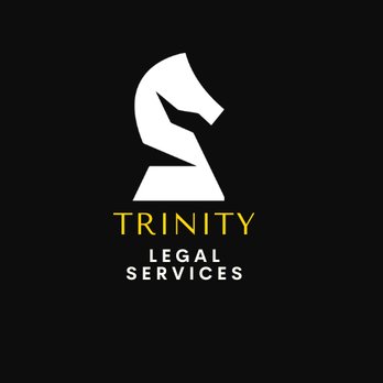 Trinity Legal Services - New company name. - Legal Services Near Me - Colton, California Trinity Legal Services - New company name. - Legal Services Near Me - Colton, California