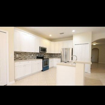 Steven Segall - Century 21 - Brand new kitchen to go with 6 bedrooms and a pool!! If you like what you see, give me a call! - Real Estate Agents Near Me - Boynton Beach, Florida Steven Segall - Century 21 - Brand new kitchen to go with 6 bedrooms and a pool!! If you like what you see, give me a call! - Real Estate Agents Near Me - Boynton Beach, Florida