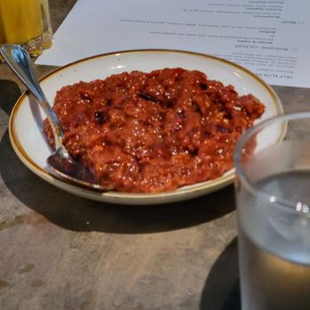 Doya - Turkish Near Me - Miami, Florida