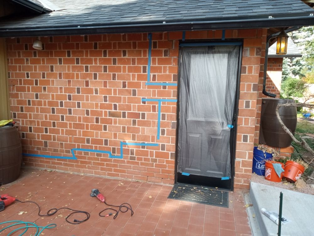 Slide of The Mechanics Handyman