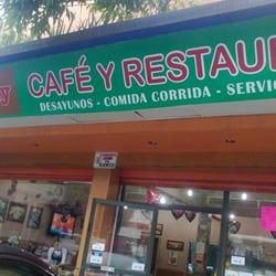 Concay