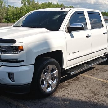 Immaculate Mobile Detailing - Auto Detailing Near Me Immaculate Mobile Detailing - Auto Detailing Near Me