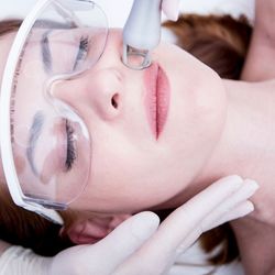 Desoto Family Care Clinic - NOW AVAILABLE AT Guapa Aesthetics
https://www.guapaaesthetics.com/

SKIN REJUVENATION

CALL US AT 6627820300