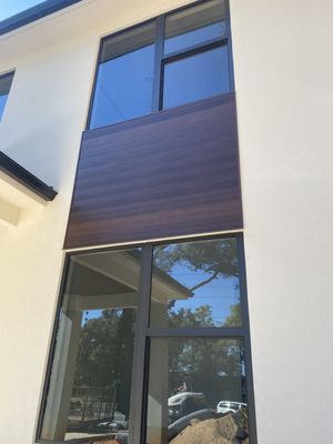 Fuentes Construction Svs