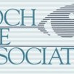 Koch Eye Associates