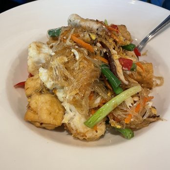 Ammata Thai Kitchen - Thai Near Me - River Vale, New Jersey Ammata Thai Kitchen - Thai Near Me - River Vale, New Jersey