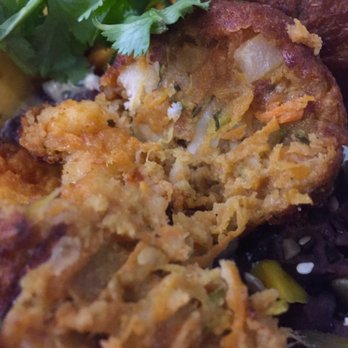 The Skinny Kitchen - Falafel - Desserts Near Me - Belfast, BFS The Skinny Kitchen - Falafel - Desserts Near Me - Belfast, BFS
