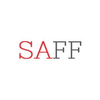 San Antonio Foam Fabricators - Insulation Installation Near Me - San Antonio, Texas San Antonio Foam Fabricators - Insulation Installation Near Me - San Antonio, Texas