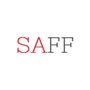 Photo of San Antonio Foam Fabricators